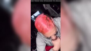 black car oral sex 2 cim