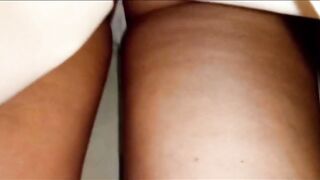 UPSKIRT - I