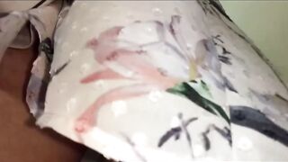 UPSKIRT - I