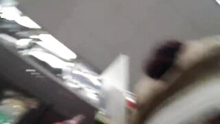 Upskirt#4