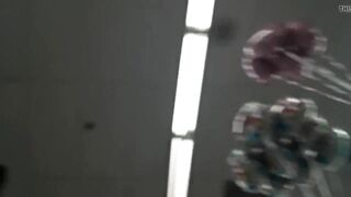 Upskirt#4