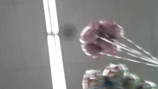 Upskirt#4