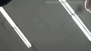 Upskirt#4