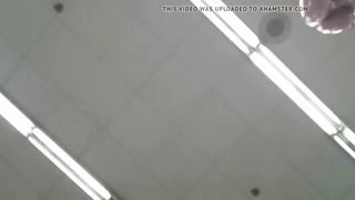 Upskirt#4
