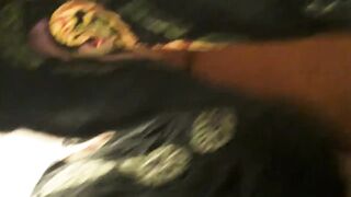 Upskirt#4