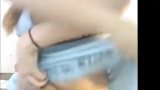Sex Sex Scene Call With beauty Big Titted Bhabhi in Hindi