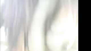 Sex Sex Scene Call With beauty Big Titted Bhabhi in Hindi