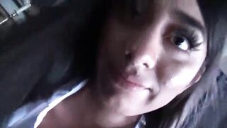 Fucking Huge Titties College cunt with mouth Huge Sister