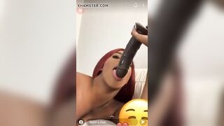Anyone know who this is?!?!