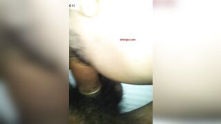 Singapore Tinder fwb mistress leaked screwed sex sex sex tape