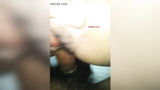 Singapore Tinder fwb mistress leaked screwed sex sex sex tape