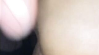 Los Angeles Mexican Barbie meeting off bumble for penis