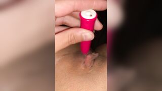 Female Squirt