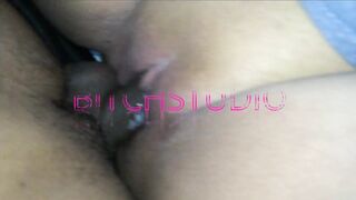 SrI Lankan Wifey Screwed with her Mistress Part one