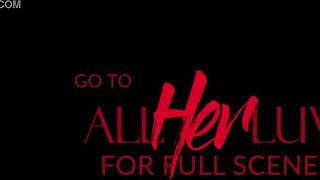 AllHerLuv - The Rose Retreat Pt. three Val Dodds Jayden