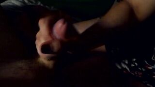 Amateur's Sucking Off off and fucking