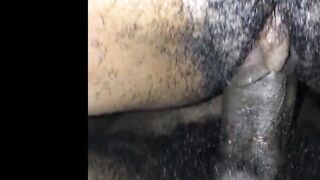 Money four Cummed $ Confident Slut Destiny Love Impregnated