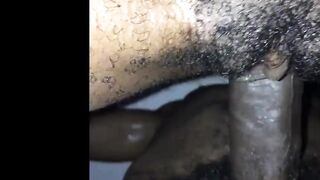Money four Cummed $ Confident Slut Destiny Love Impregnated