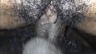 Money four Cummed $ Confident Slut Destiny Love Impregnated