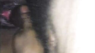 Money four Cummed $ Confident Slut Destiny Love Impregnated