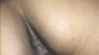 Money four Cummed $ Confident Slut Destiny Love Impregnated