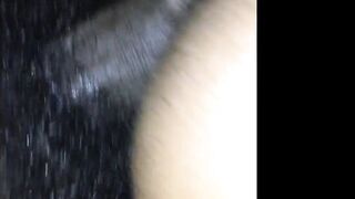 Money four Cummed $ Confident Slut Destiny Love Impregnated