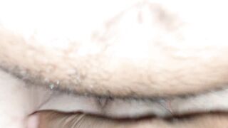 big black dick Interracial Cuckold with the milf two