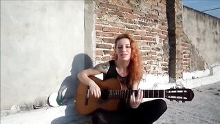 Release of the singer Katrina inside porn videos pretty amateur