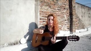Release of the singer Katrina inside porn videos pretty amateur