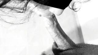 Suspended and FACE-NAILED- Real Private Shibari