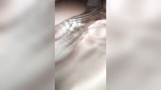Hope Next Door Don’t watch our Pool Sex Pt one