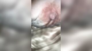Hope Next Door Don’t watch our Pool Sex Pt one