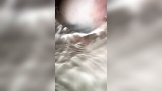 Hope Next Door Don’t watch our Pool Sex Pt one