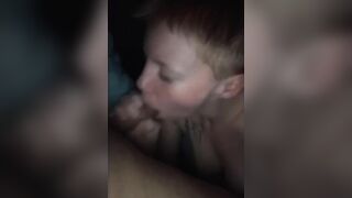 Perfect Morning Daddy