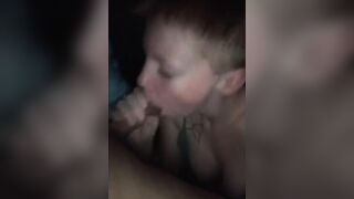 Perfect Morning Daddy