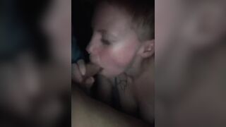 Perfect Morning Daddy
