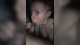 Perfect Morning Daddy
