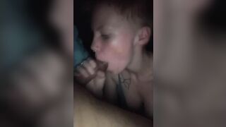Perfect Morning Daddy
