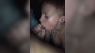 Perfect Morning Daddy