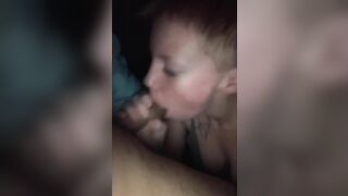 Perfect Morning Daddy