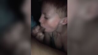 Perfect Morning Daddy