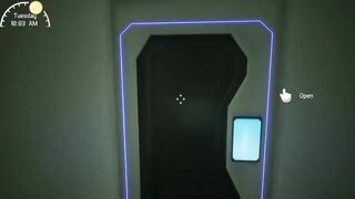 Walkthrough - LastHope - Episode1