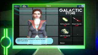 Walkthrough - LastHope - Episode1