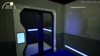 Walkthrough - LastHope - Episode1