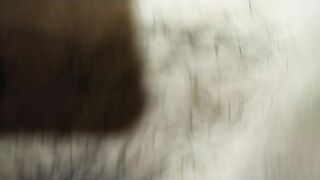 Cheating Housewife Loves to Nailed with a Stranger