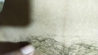 Cheating Housewife Loves to Nailed with a Stranger