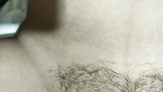 Cheating Housewife Loves to Nailed with a Stranger