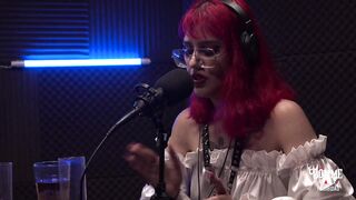 VICTÓRIA DIAS E O DOMMECAST PESADÃO COM AZUKAT #3