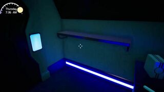 Walkthrough - LastHope - Episode2
