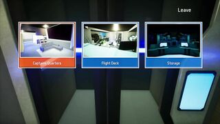 Walkthrough - LastHope - Episode2